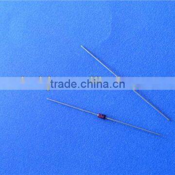 18V Zener Voltage Diodes 1N4746 photo-1