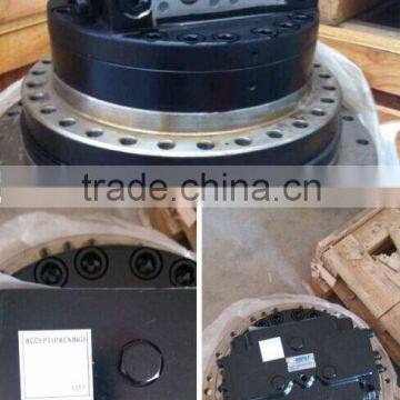 SUMITOMO SH350 excavator travel motor,drive motor,walking motor SH350-3B,SH350-5,SH350HD-3,SH350HD-3B