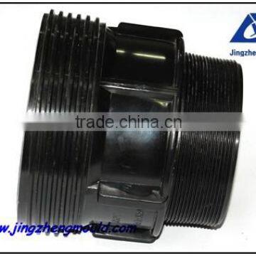 PP pipe fitting Mold / PP reducer adaptor