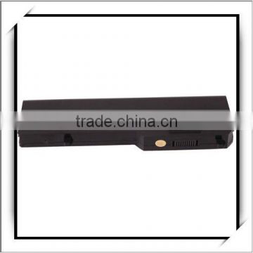 Hot Sale! Laptop Battery for Dell Vostro 1310 1320 1510 1520 2510