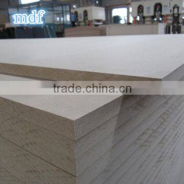 best price plain mdf 16mm 12mm 18mm