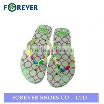 2013 sun sole flip flops,cheap wholesale flip flops