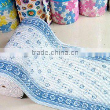 sell pvc foam non-slip mat