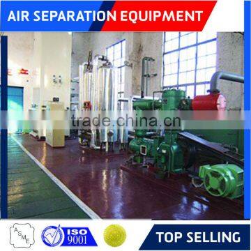 Air Separation Plant