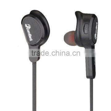 Sport Accessories 2016 Multi Function Bluetooth Headset Wholesale Headphone photo-6