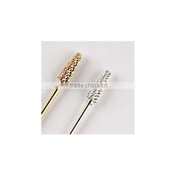 Carbide Nail Bit SJ-05