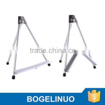 Studio Metal Tabletop Easel