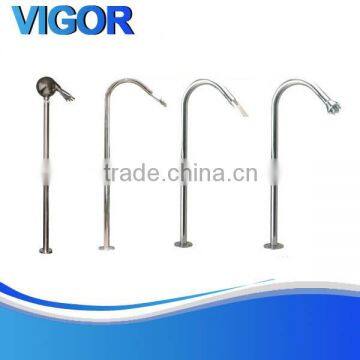 Spa Massage Nozzle,jet Nozzle Spa