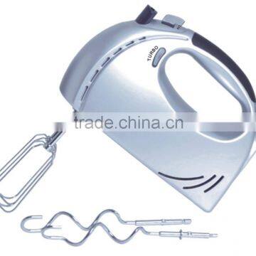 Multi-fucntion Hand Mixer.