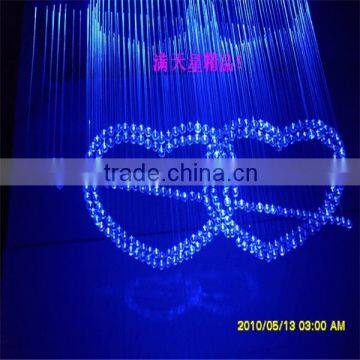 beautiful but cheap small chandelier