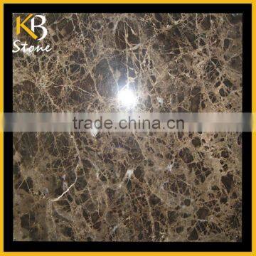 cheap price best price marble-look wall paneling for bathroom grantie slad and marble mosaic