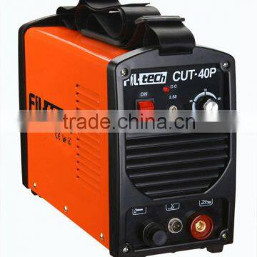 Portable MOSFET DC Inverter plasma cutter cut 60