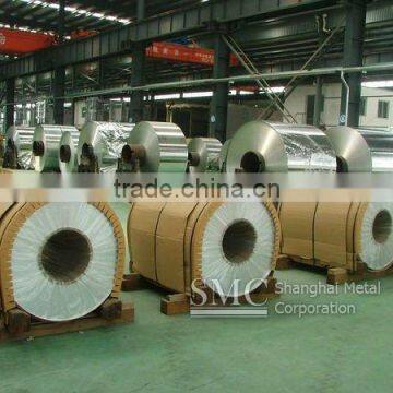 aluminum coil for channel letter,aluminum coil 1100,aluminum coil sizes