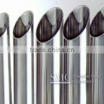 austenite stainless steel tube,seamless 2205 duplex stainless steel tube,stainless steel tube 6mm