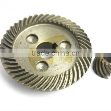 Angel grinder DWT 180 Angel grinder gear parts