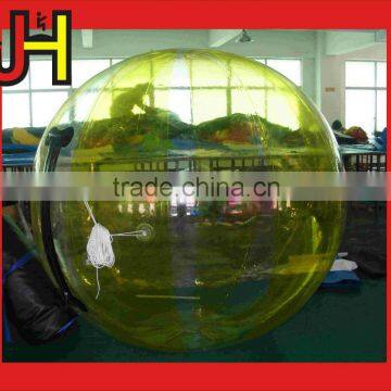 Wholesale Inflatable Rolling Walking Water Ball (JH-WB001) photo-5