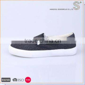 Hot Sale New Season Shoes Manufacturers Sneakers,canvas Sneaker photo-3