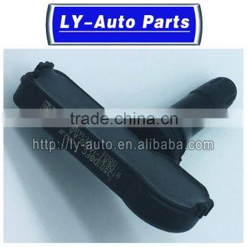 TPMS Tire Pressure Monitor Sensor 9L3Z1A189A DE8T-1A180-AA photo-3