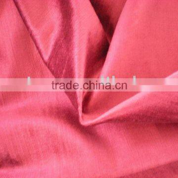 viscose taffeta fabric PV lining