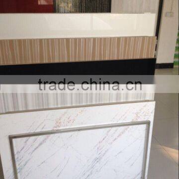Acrylic Coated Mdf Board photo-5