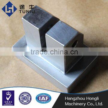 carton steel cnc turning parts,carton steel cnc turning parts,carton steel cnc turning parts