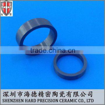 Precision machining Ceramic ring