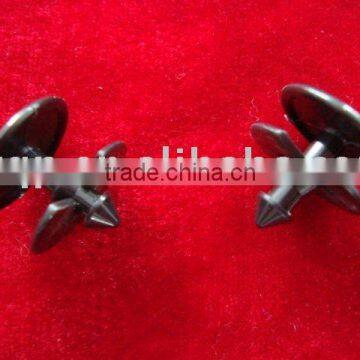 stationery plastic fastener