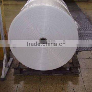 ldpe film/polyethylene shrink wrap