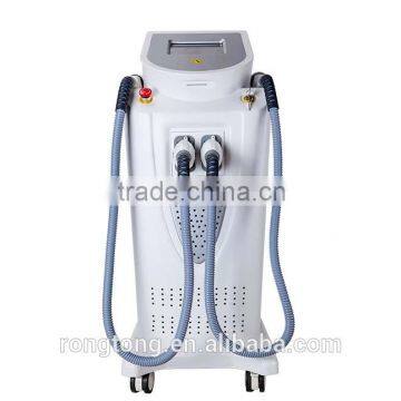 2016 Best Selling Natural Hair Removal System Laser Hair Removal photo-2