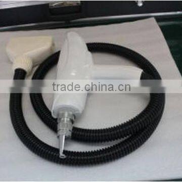 Laser Tattoo Removal Equipment Equipment For Small Business At Freckles Removal Home Laser Tattoo Removal Machine 1064nm photo-5