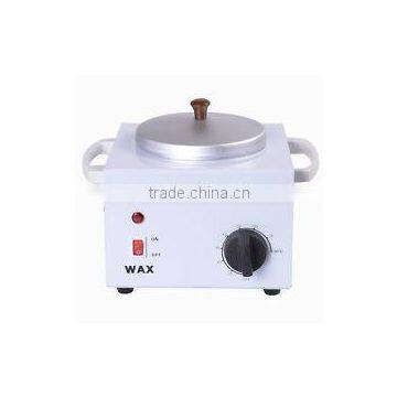 450g Professional Electric Wax Melt Warmer