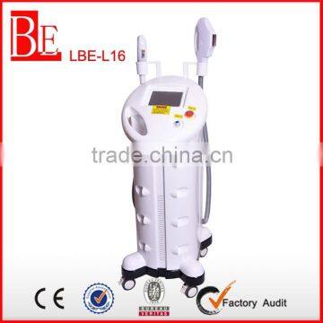 Super Strong IPL Machine Hair Removal 12 Years Manufacturer (A7C)