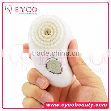MIRA SONIC FACIAL CLEANING Soft Bristle Face Brush photo-2