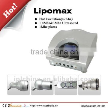 Lipomax