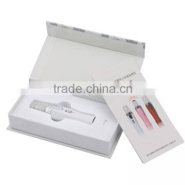CE Certificate Skin Care Eye Massager Acupuncture Foot Massager photo-6