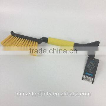 hot selling Antistatic clean brush