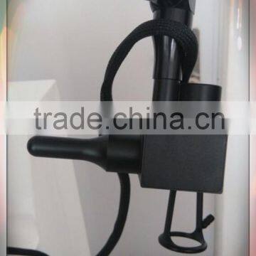 2016 Co2 Laser / Fractional Co2 Laser Machinel Co2 Fractional Laser for Acne Treatment and Wrinkle Removal photo-4