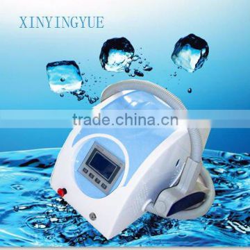 1064nm Laser Tattoo Naevus Of Ito Removal Removal Machine Prices Telangiectasis Treatmenttattoo Laser Removal Machine