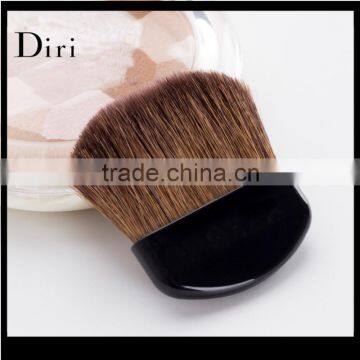 Wholesale Custom Logo Best Powder Makeup Brushes