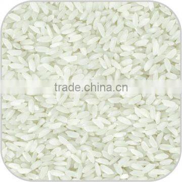 Indian Short Grain White Rice