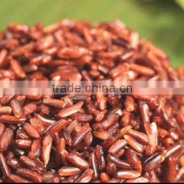 RICE BROWN ORGANIC
