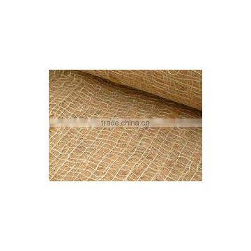 Coir Blankets-3