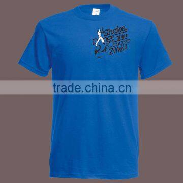 polo T-shirt
