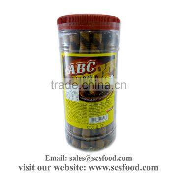 ABC Wafer Stick