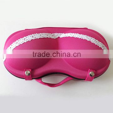 BRA Case Organizer Storage Shell