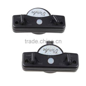 LED Light Shoelaces photo-5