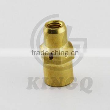 Fronius AL2300/AW2500 Parts photo-6