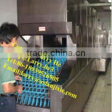 Dishwasher/dish Washing Machine/dish Washer photo-3