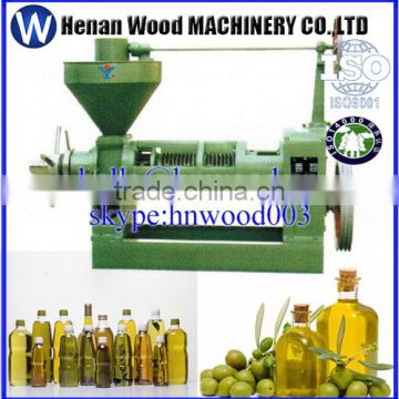 new type oil press machine,oil press,peanut oil press machine