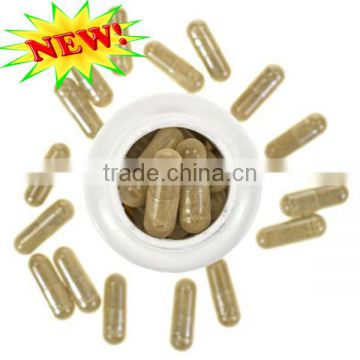 herbal appetite suppressant pill garcinia cambogia capsule